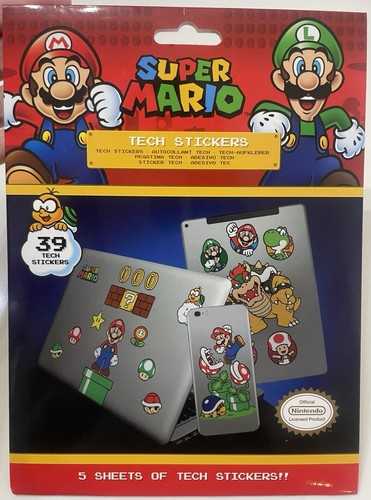 Obi-wan Kenobi Padawa