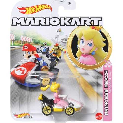 Nightmare On Elm St Freddy Mezco Cinema Of Fear Deluxe Plush Series 2 Freddy