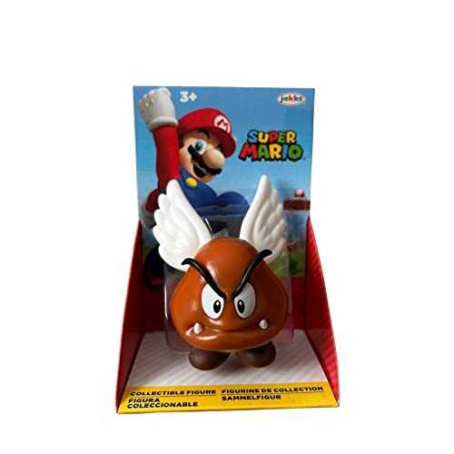 Collectors Tin Gift Set New The Office Pez Gift Tin Set Of 4 Pez Dispensers Retired Briefcase Collectors & Michael Jim Pam Dwight Complete Scott Schrute Halpert Scott Beesly Scottdwightjim Collection Includes