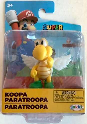 Mcfarlane Toys The Walking Dead Tv Series 5 Zombie Merle Action Figure