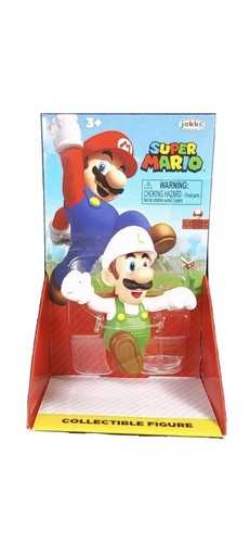 DC Multiverse Superman & The Authority: Superman