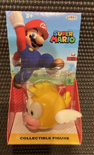 Clone Captain Rex Disney Doorables Star Wars Series 2