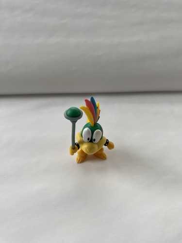 Godzilla ( Bandai / 1965 )