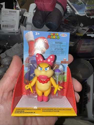 Little People The Nightmare Before Christmas Lock Shock And Barrel Collector Set Lock