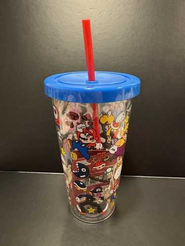 2 Disney Ly 4ever Tote Teenies ❤️ Stitch Mini Doll Stitch & Angel Holiday Love Stitch Holiday Series Christmas Doll & Christmas Holiday Ily