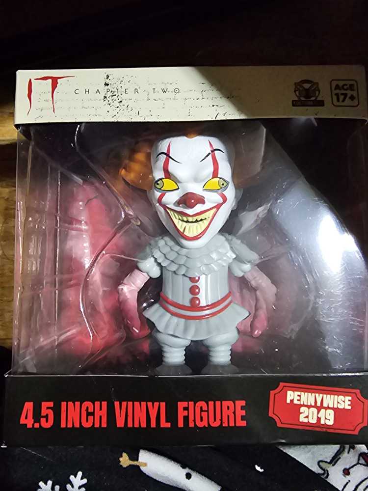 Aliens Hudson And Scorpion Alien