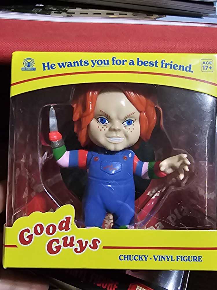 Sonic The Hedgehog Metal Post Goal Jakks 4” Action 35th Anniversary Pacific 4” By W Goal Figure: ”metal Sonic” W Robot Sign 35th Anniversary Articulated New! Toy