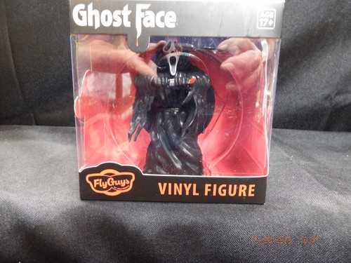 Venomized Galactus Pop! Keychain