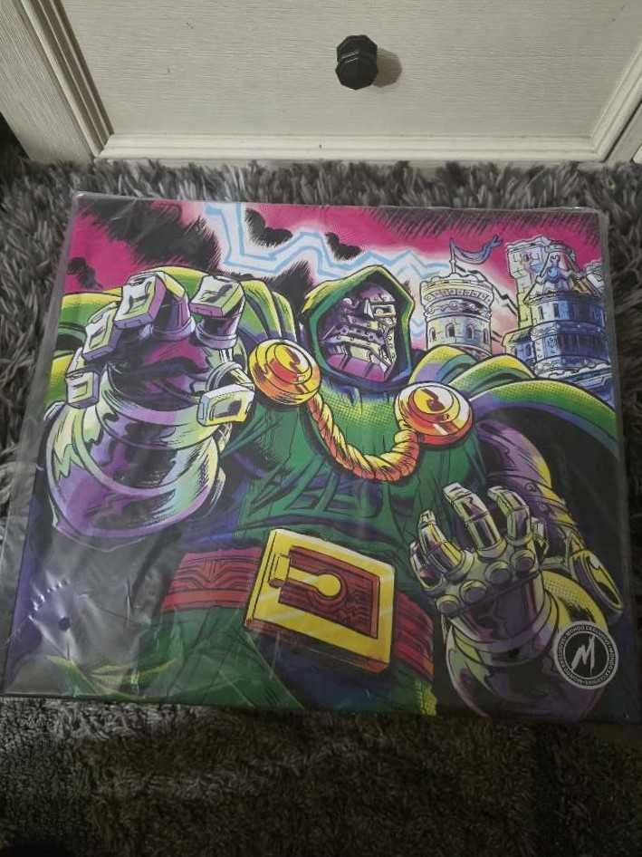 Banpresto One Piece Boa Hancock Special Edition Bandai Spirits Battle Record Collection Figure