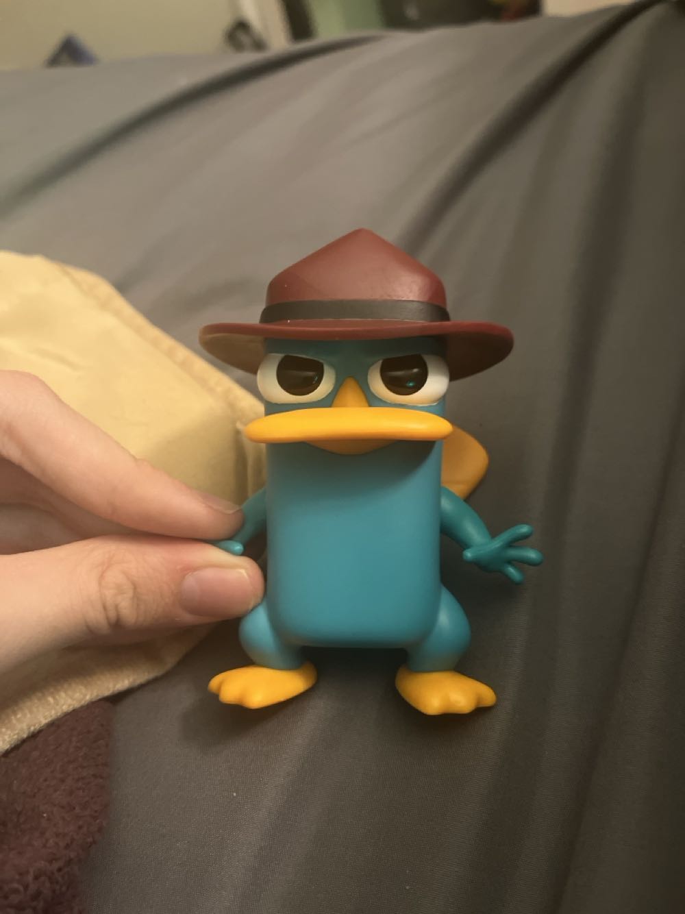 Solo Leveling Blind Bag Sung Igris Sealed Hand Exclusive Jin Woo