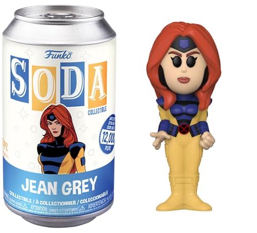 Banpresto Jujutsu Kaisen Satoru Gojo Ii Maximatic Figure