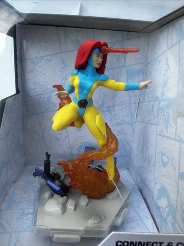 🔥brand New! Jada Nano Hollywood Rides Fast & The Knight Bus 3 Pack Back To Die Cast Future Transformers Furious Harry Diecast Potter Ford Anglia Set Teenage Mutant Ninja Turtles Series New Cars Time Machine Vehicles G.i. Jurassic Prime Supra Vehicle Tmnt