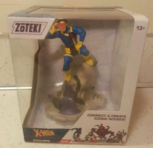 One Piece: Nico Robin