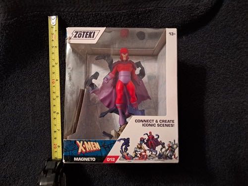 Philip Callaghan -(il Tiro Dell’aquila Di Philip Callaghan)  - Holly E Benji Collection (golden Edition)