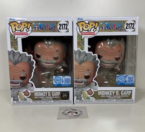 You Don’t Mess With the Zohan