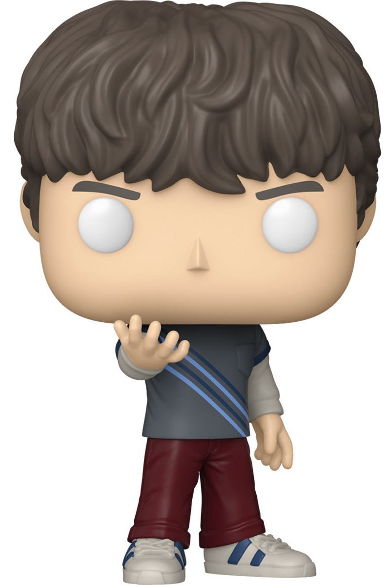 DC Gold Label Blue Beetle: Blue Beetle (Black & White Accent Edition)