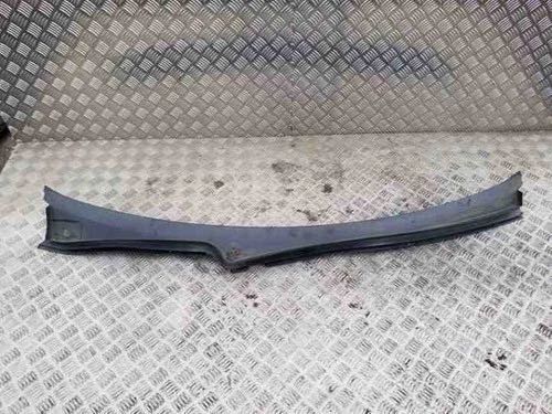 Aliens 3 8Bit Dog Alien Action Genuine Neca Alien 3 Xenomorph 7” Action Mib Video Game 8 Bit Scale New Nib Nes Box Classic Horror Movie