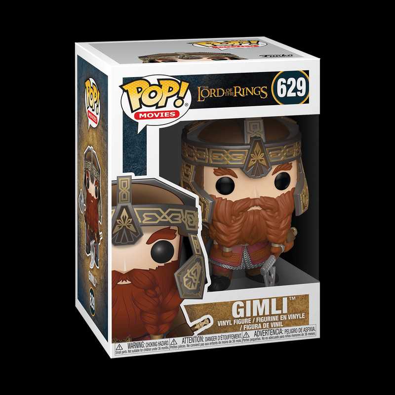 Bandai Spirits Gol D. Roger: 10cm Manhood Statue Figurine Bundled With 1 A.c.g. Compatible Theme Trading Card 28835