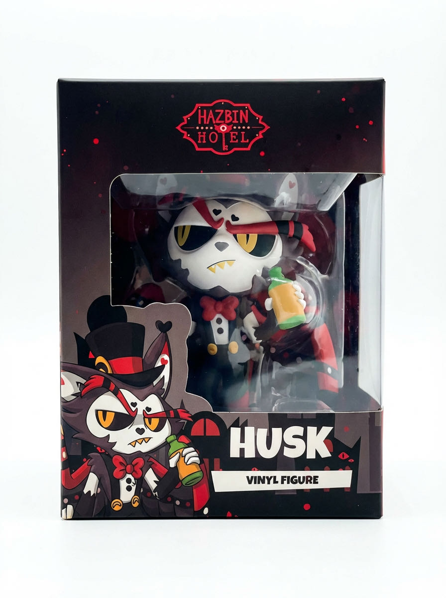 Imperial Shuttle Prototype