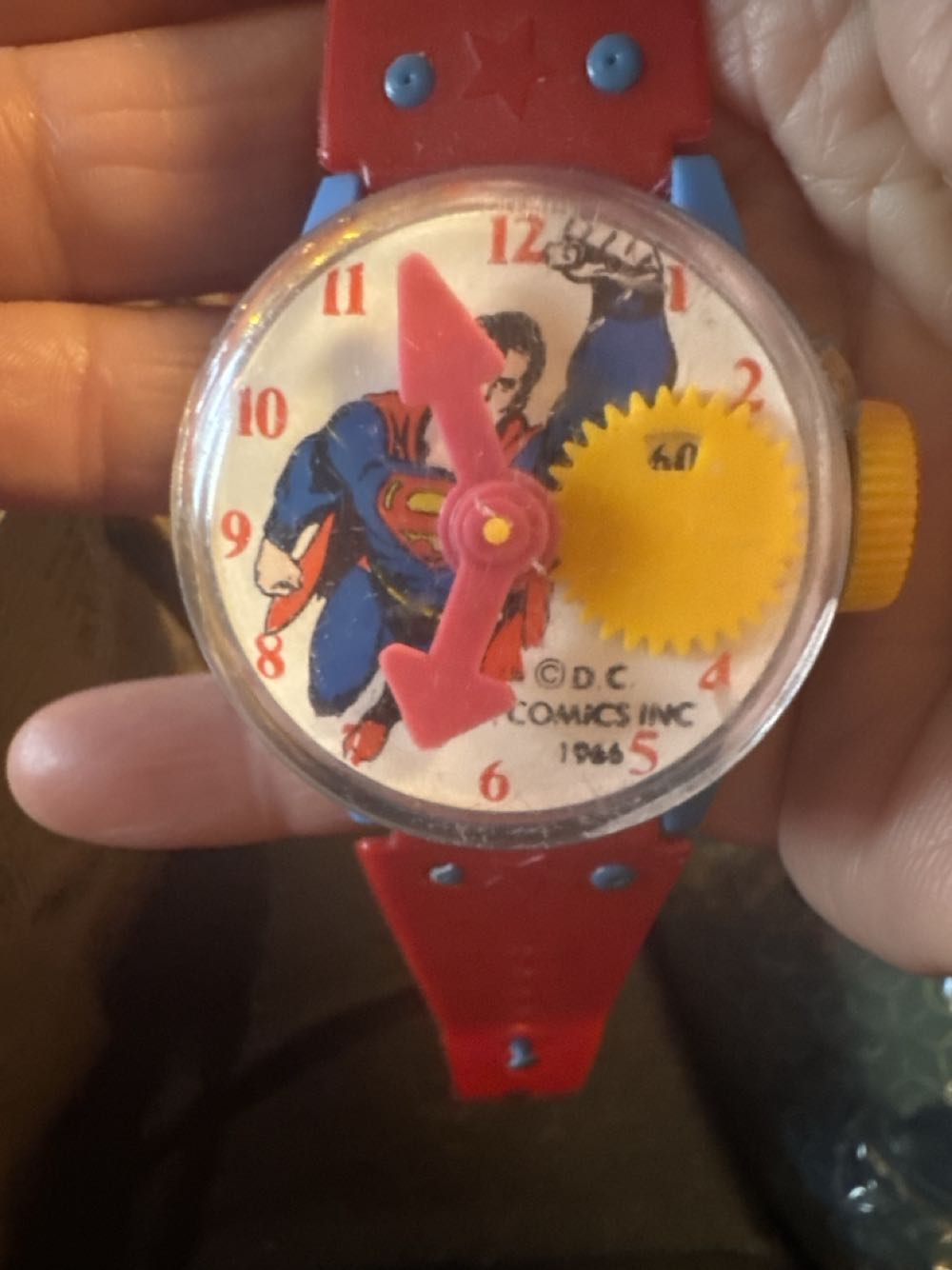 Freddy vs. Jason Seven-Figure Action Pack