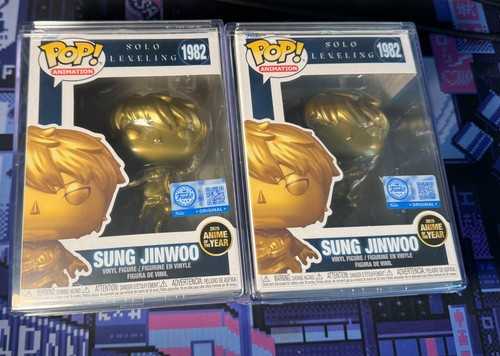 Hot Wheels Gbg25 Mattel Toy Car In Multicolour Metal