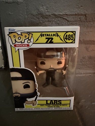 Sam Sam Champion Horses Blind Box Set