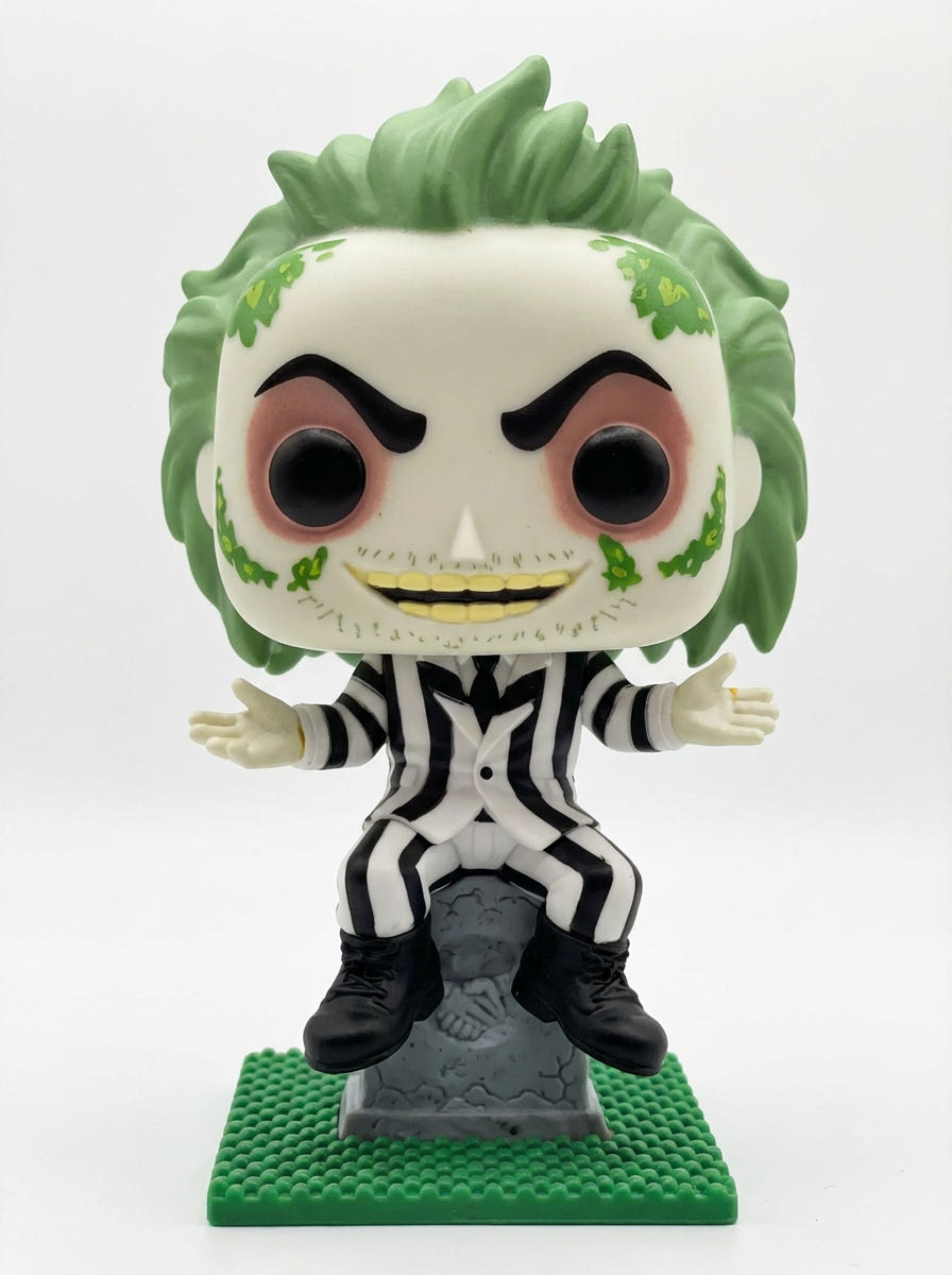 Banpresto One Piece Monkey D. Luffy Special Edition Grandista Figure