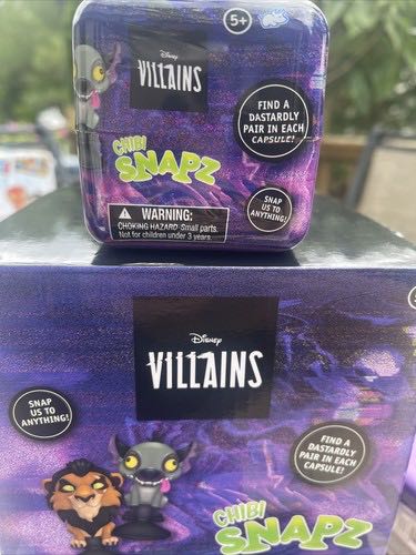 Bitty Pop! Harry Potter