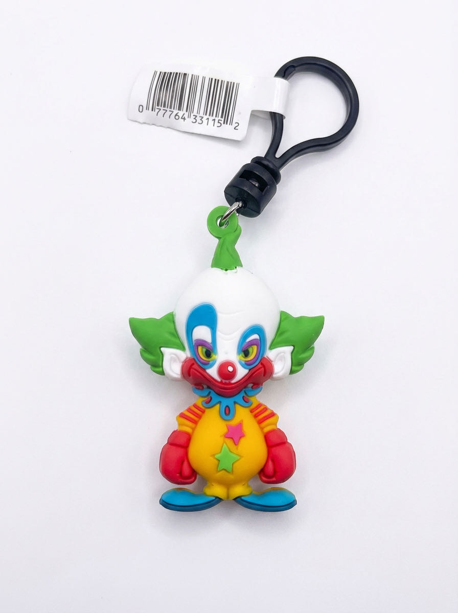 The Pink Panther Classic Cartoon Collection: Volume 2