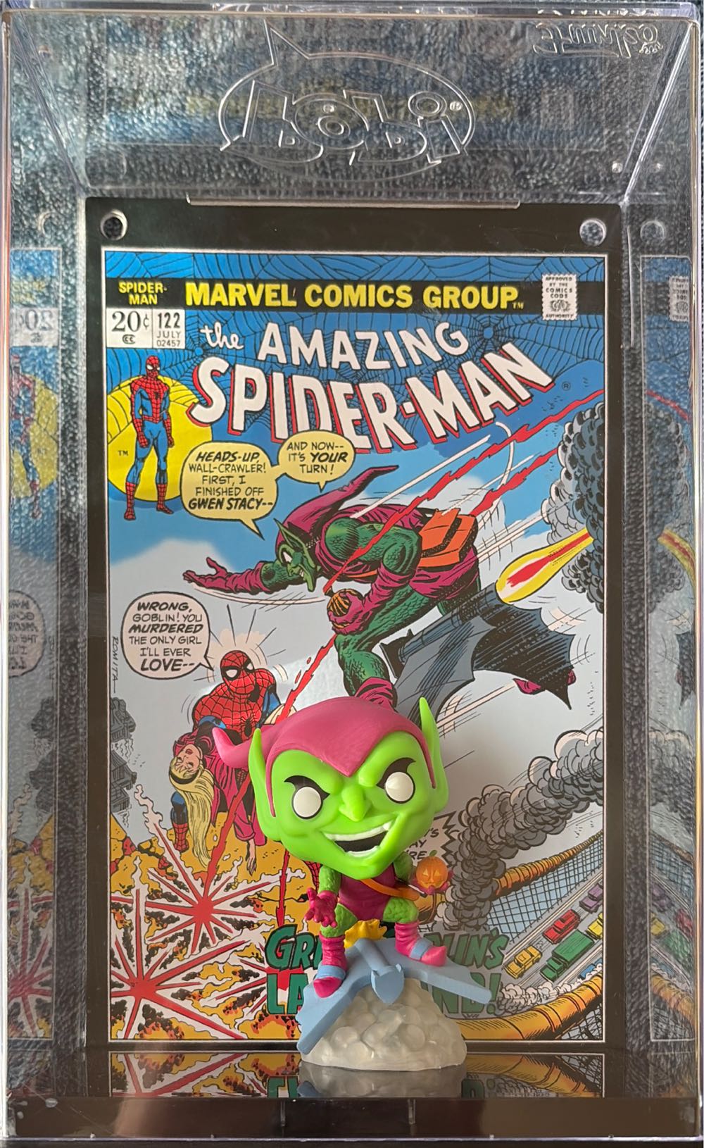 Playstation Vr Demo Disc