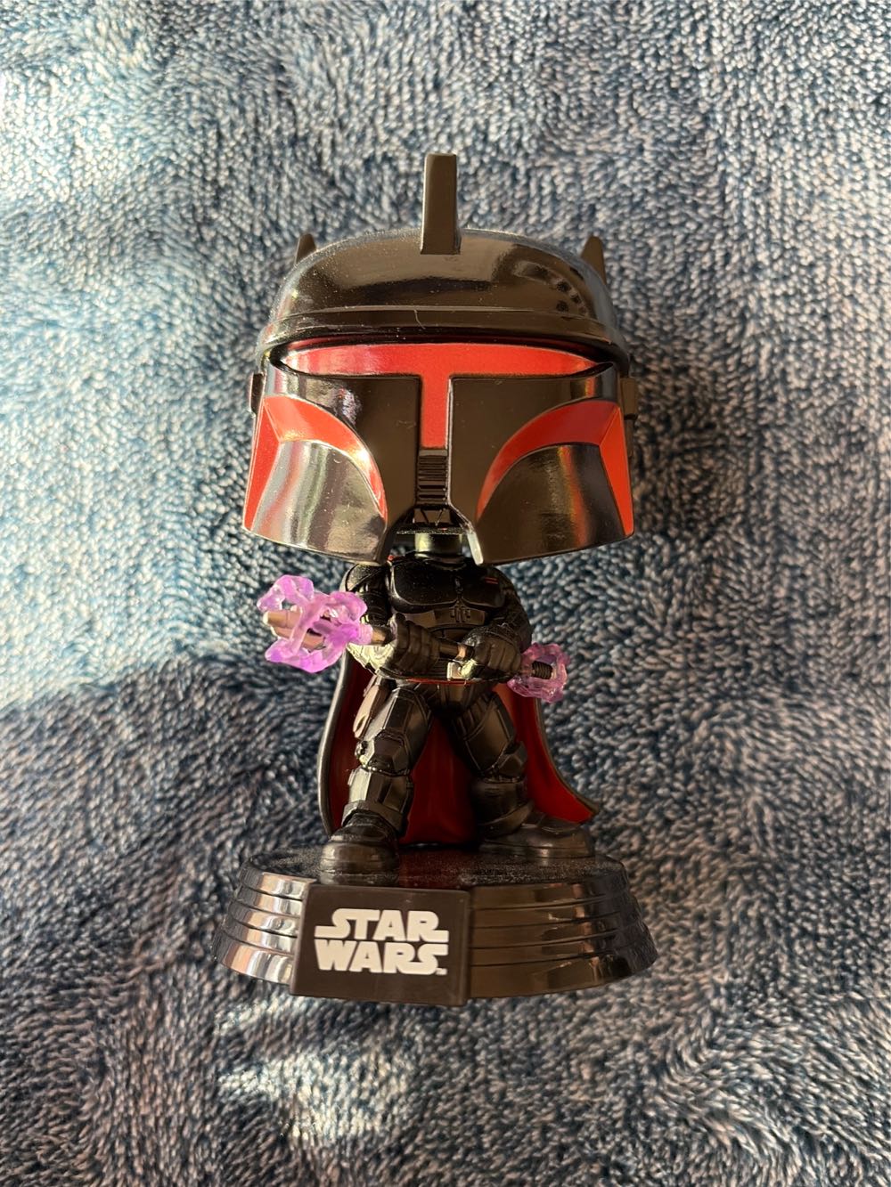 Itty Bitty: Friends: Central Perk & Rachel Green