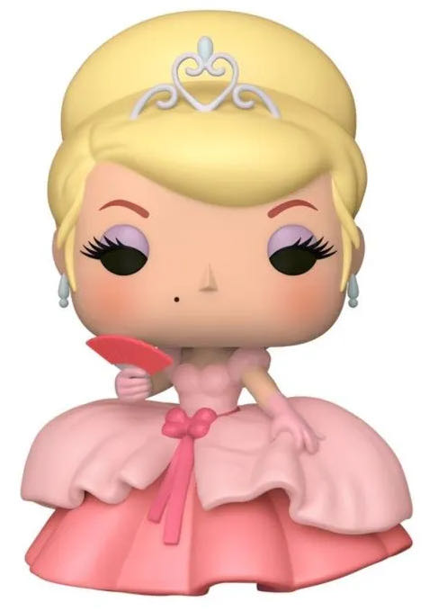 Funko 5” Articulated Rick And Morty Action Figure