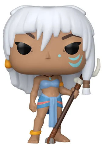 Barbie Happy Holidays Doll Special Edition Mattel