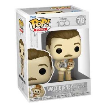 Funko Pop! Animation: The Grim Adventures of Billy and Mandy - Grim