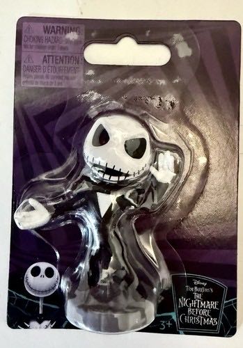 Vintage 90’s Marvel Projectors Beast 7” Action Marvel Toybiz Projectors Fantastic Four The Thing Toy Biz X Men Civilian Wolverine