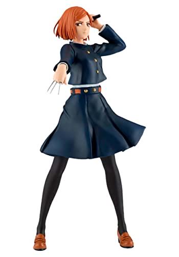 Ruz For The Grinch Christmas Collectible Figures Set 6 Pieces With Tree 2.4-4.6 Inche Characters