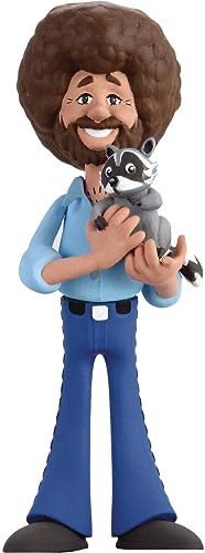 Funko Pop! Tv: Stranger Things Jim Hopper Collectable Vinyl Figure Gift Idea Official Merchandise Toys For Kids & Adults Tv Fans Model Figure For Collectors And Display