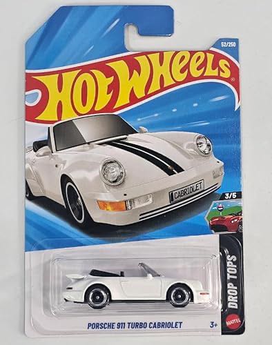 Unknown Vinyl Figure