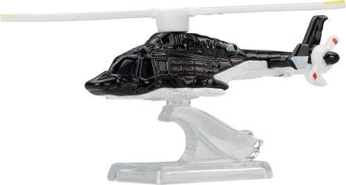 Bigmouth Inc Male Work From Home Gnome Statue De Gnomo Estatua Da Masculina