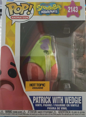 Frieren Kotobukiya Frieren: Beyond Journey’s End Frieren Pvc