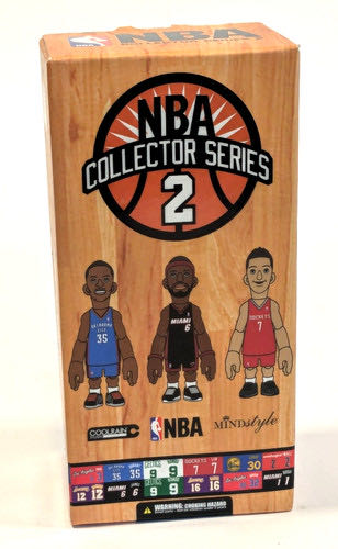 Bedlam Funko Exclusive Fall Convention Limited Edition 1550