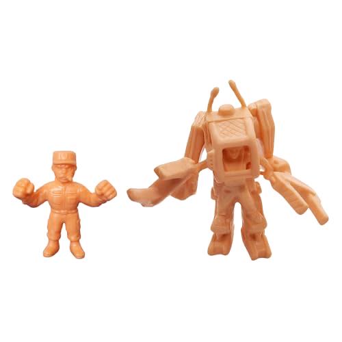 Console Heroes - Street Fighter II Collectible Diorama