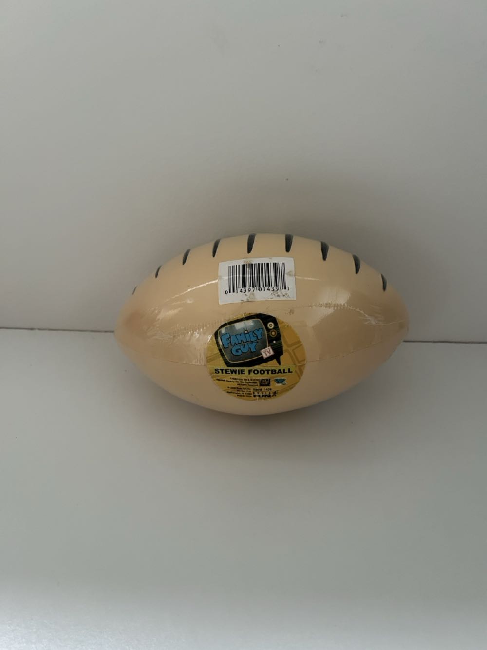 Funko Pop! Animation: Hunter X Hunter Kurapika Sitting Collectable Vinyl Figure Gift Idea Official Merchandise Toys For Kids & Adults Anime Fans Model Figure For Collectors