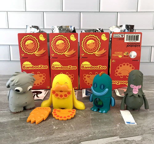 Pokemon Lapras Super Sized Pop Games #867 Funko Pop! Lapras Jumbo