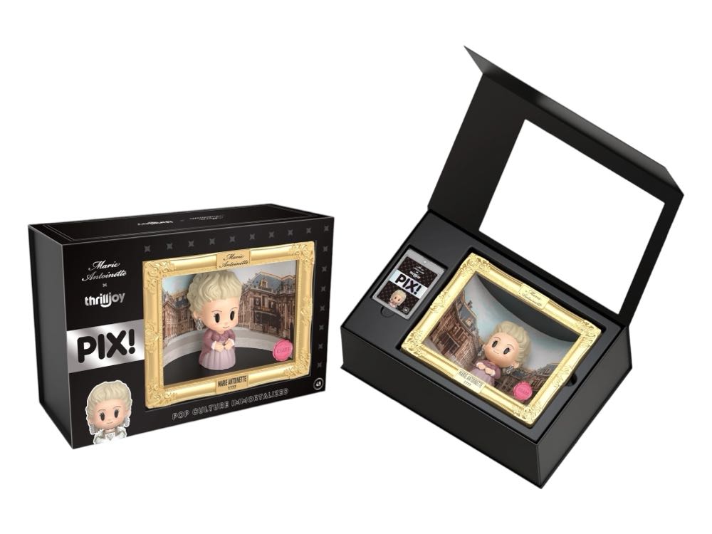 Power Rangers Retro-morphin Pink Ranger Kimberly Tilting Head Inspired By The Mighty Morphin Classics Ages 4 And Above