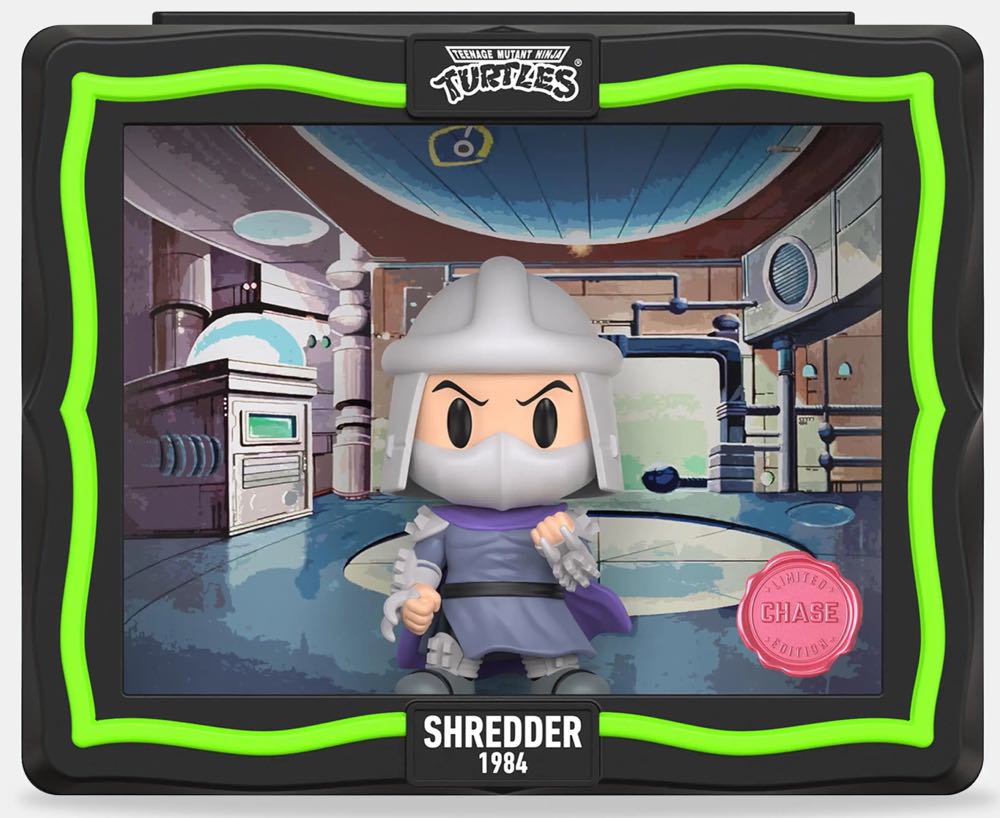 Marvel Spider-man Tower Series Spider Man Noir