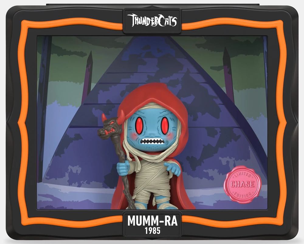 Superman: Black Dawn #1