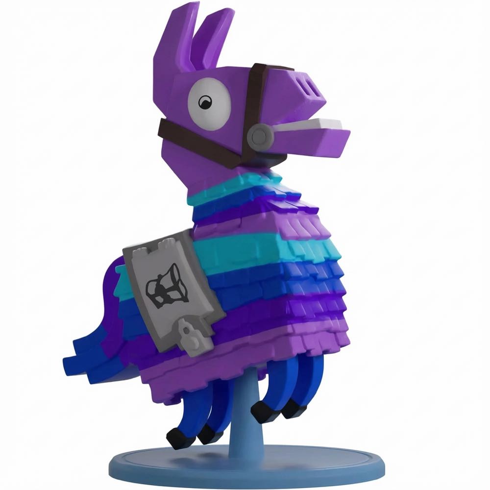 Mothra ( Bandai / 1992 )