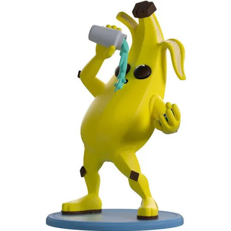 Alien Derelict Ship Collection Ship Derelict – Aliens Derelict Lv 426 Ud 4l Hero Collector