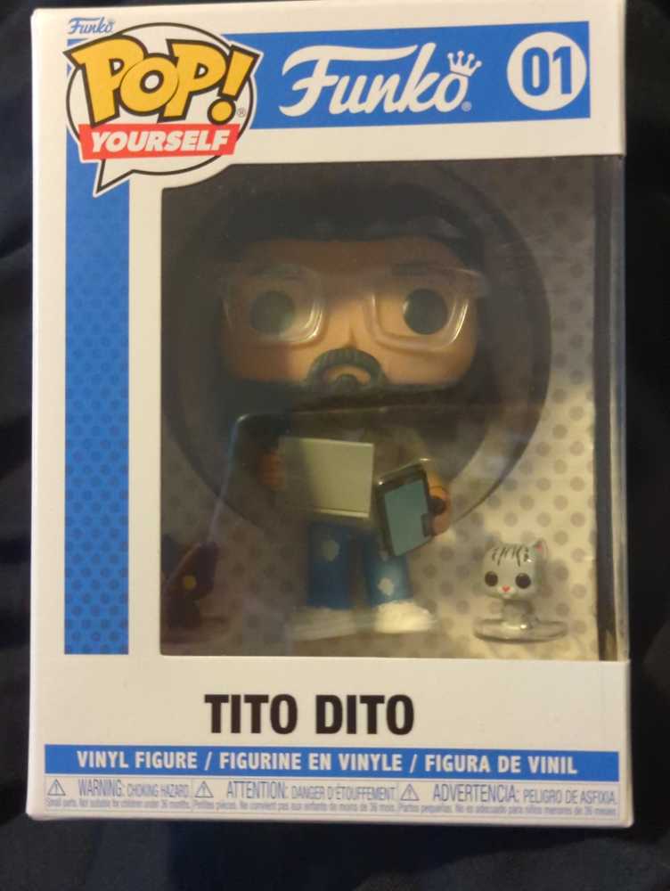 Jakks Pacific World Of Nintendo Super Mario Princess Peach W Umbrella 4” Action Jakks Nintendo New Sealed With 4 Bros Inch Toy Accessory &